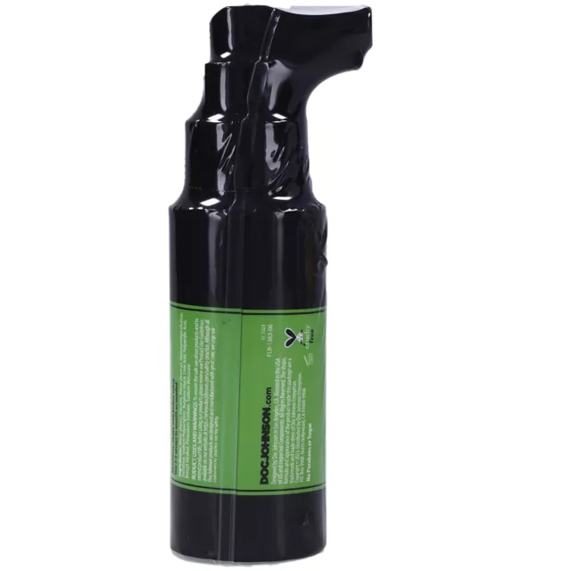 Sour Watermelon Dry Mouth Spray - 2 oz. at Spencer's