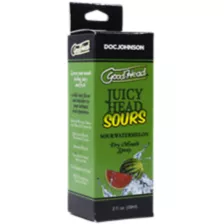 Sour Watermelon Dry Mouth Spray - 2 oz. at Spencer's