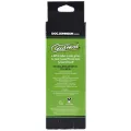 Sour Watermelon Dry Mouth Spray - 2 oz. at Spencer's