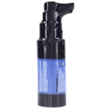 Sour Blue Raspberry Dry Mouth Spray - 2 oz. at Spencer's