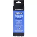 Sour Blue Raspberry Dry Mouth Spray - 2 oz. at Spencer's