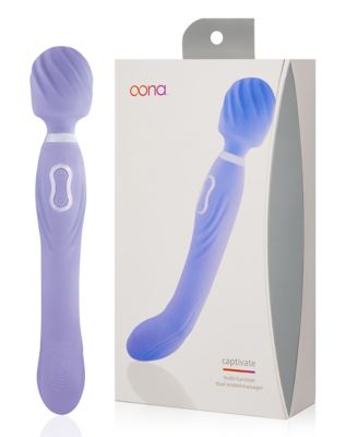can you return sex toys to spencers Mom concerned about kids' access to sexually explicit items in mall store main image 1