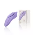 Oona Rouse Vibrator at Spencer's