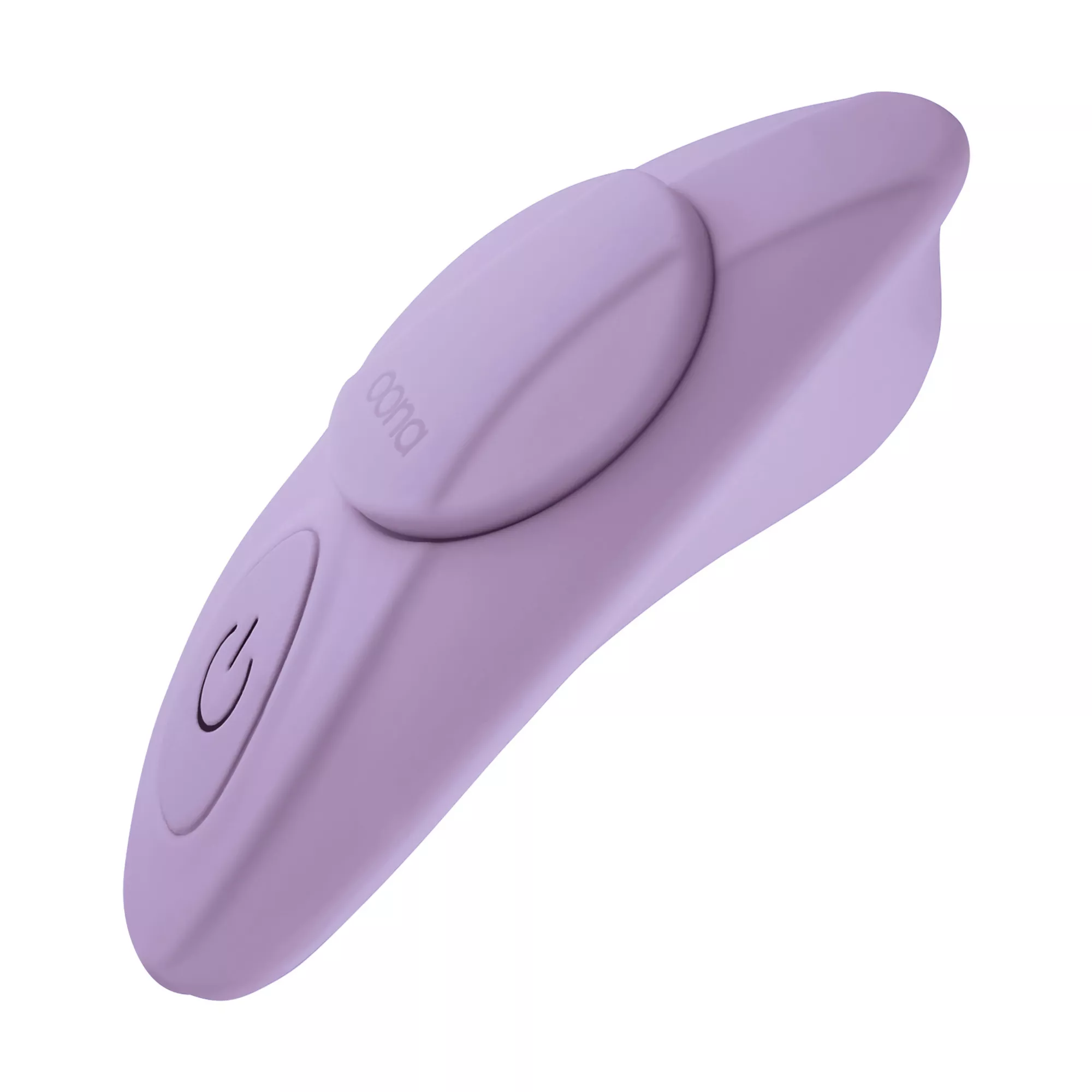 Oona Rouse Vibrator