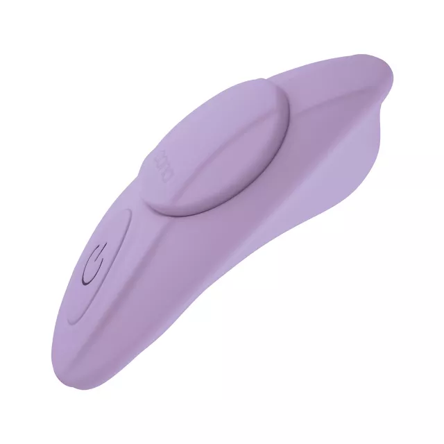 Oona Rouse Vibrator