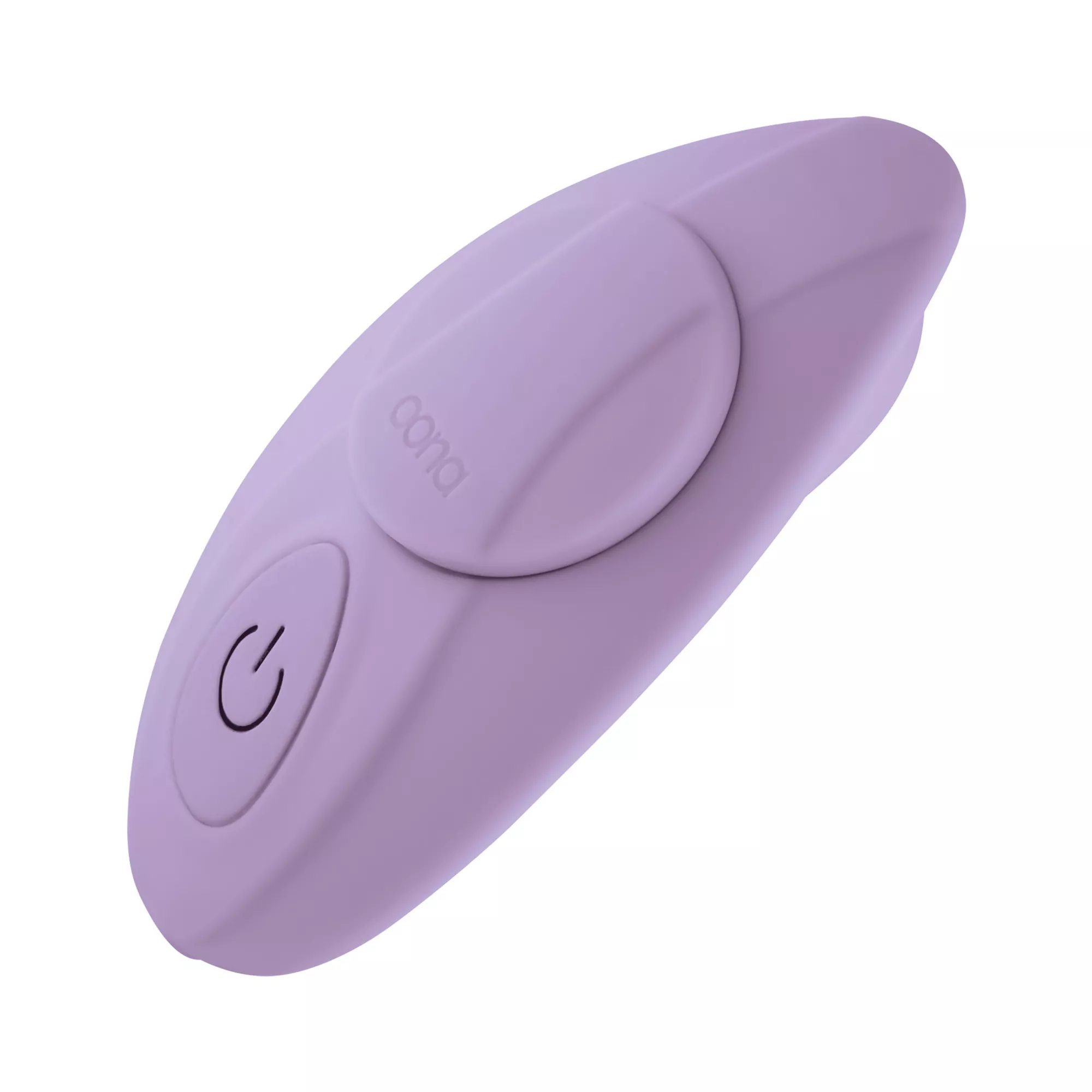 Oona Rouse Vibrator at Spencer's