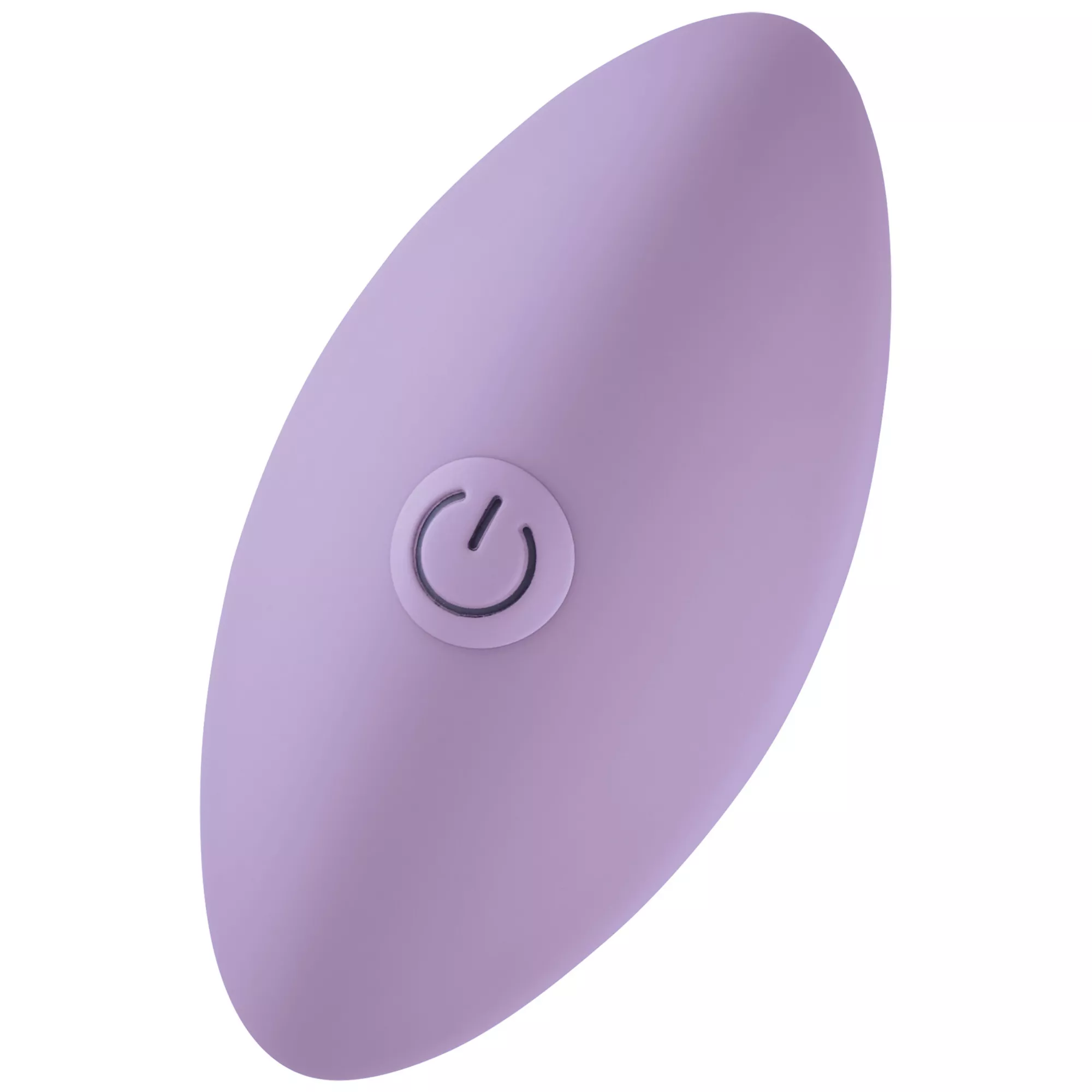 Oona Rouse Vibrator at Spencer's