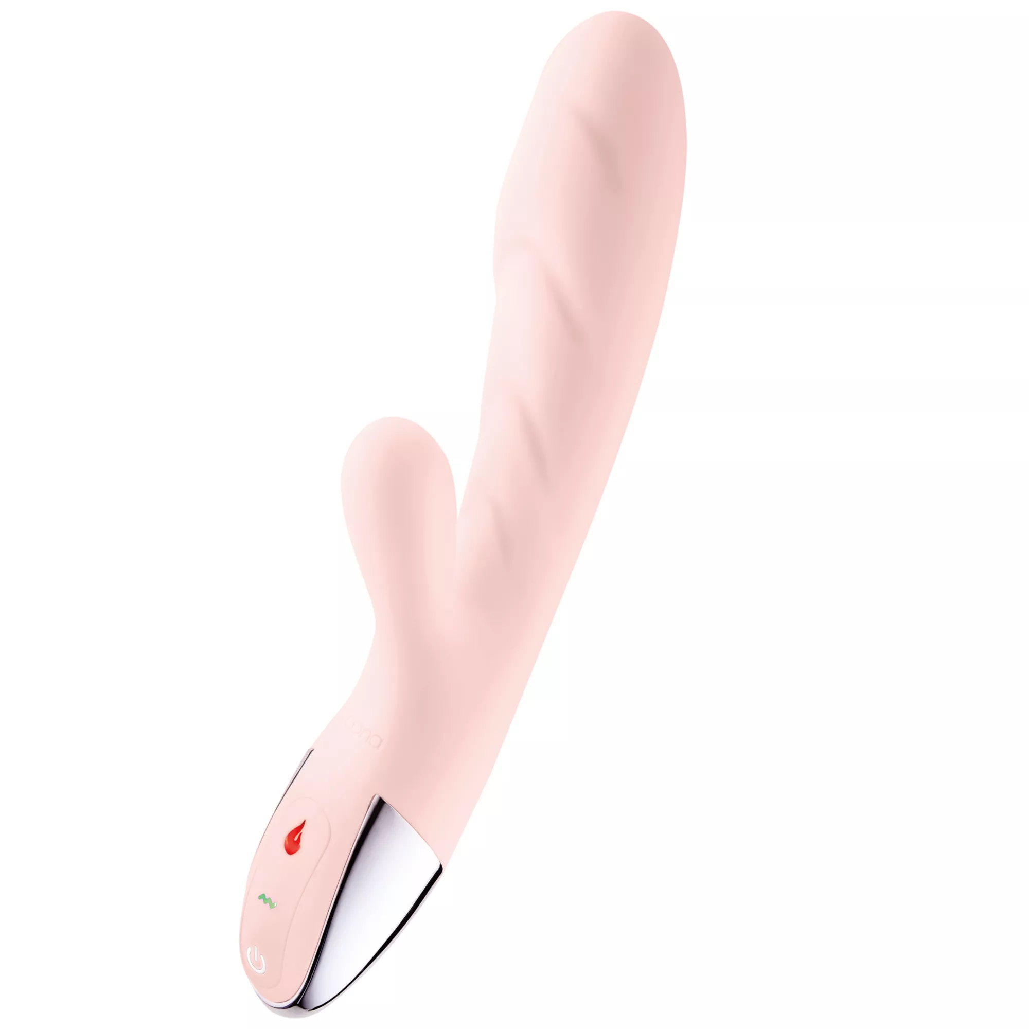 Oona Joy Rabbit Vibrator at Spencer's