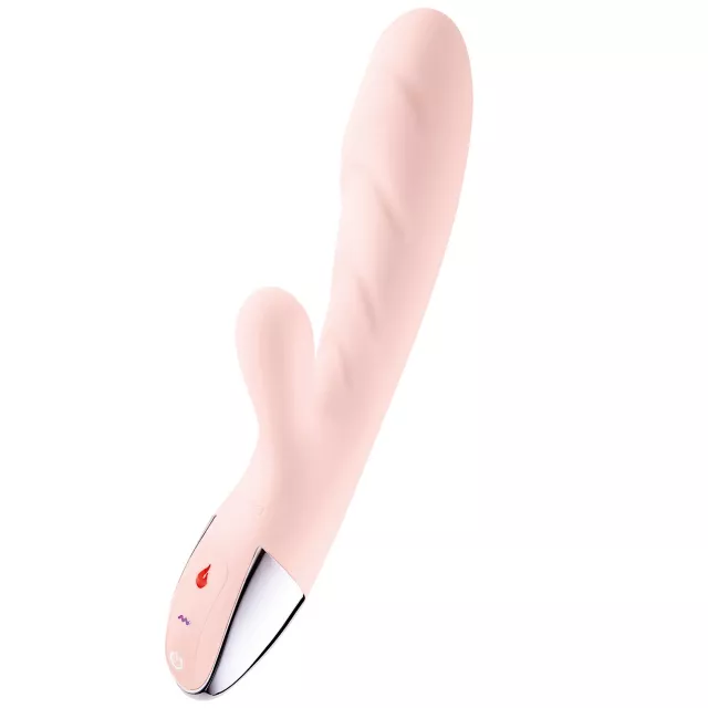 Oona Joy Rabbit Vibrator
