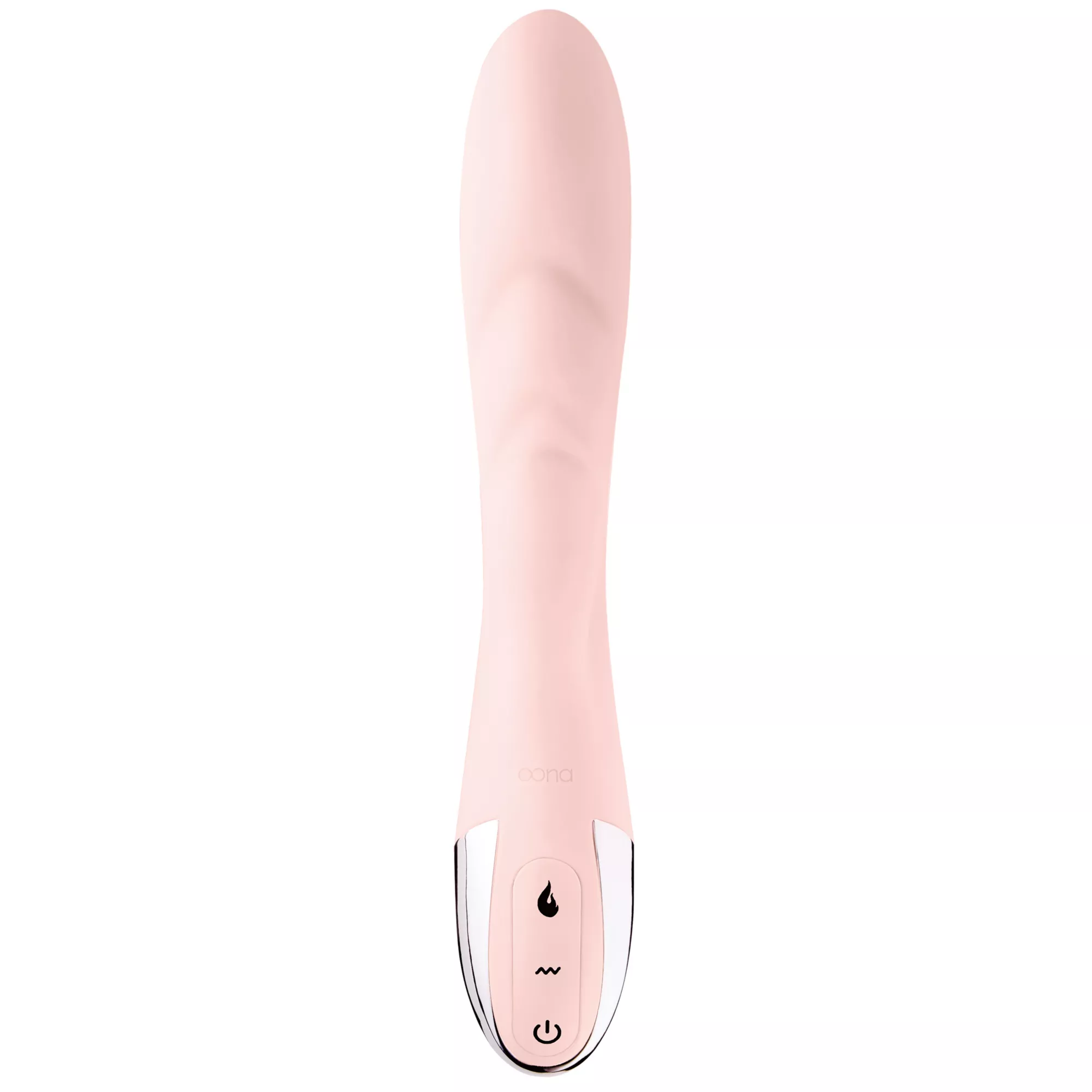 Oona Joy Rabbit Vibrator at Spencer's