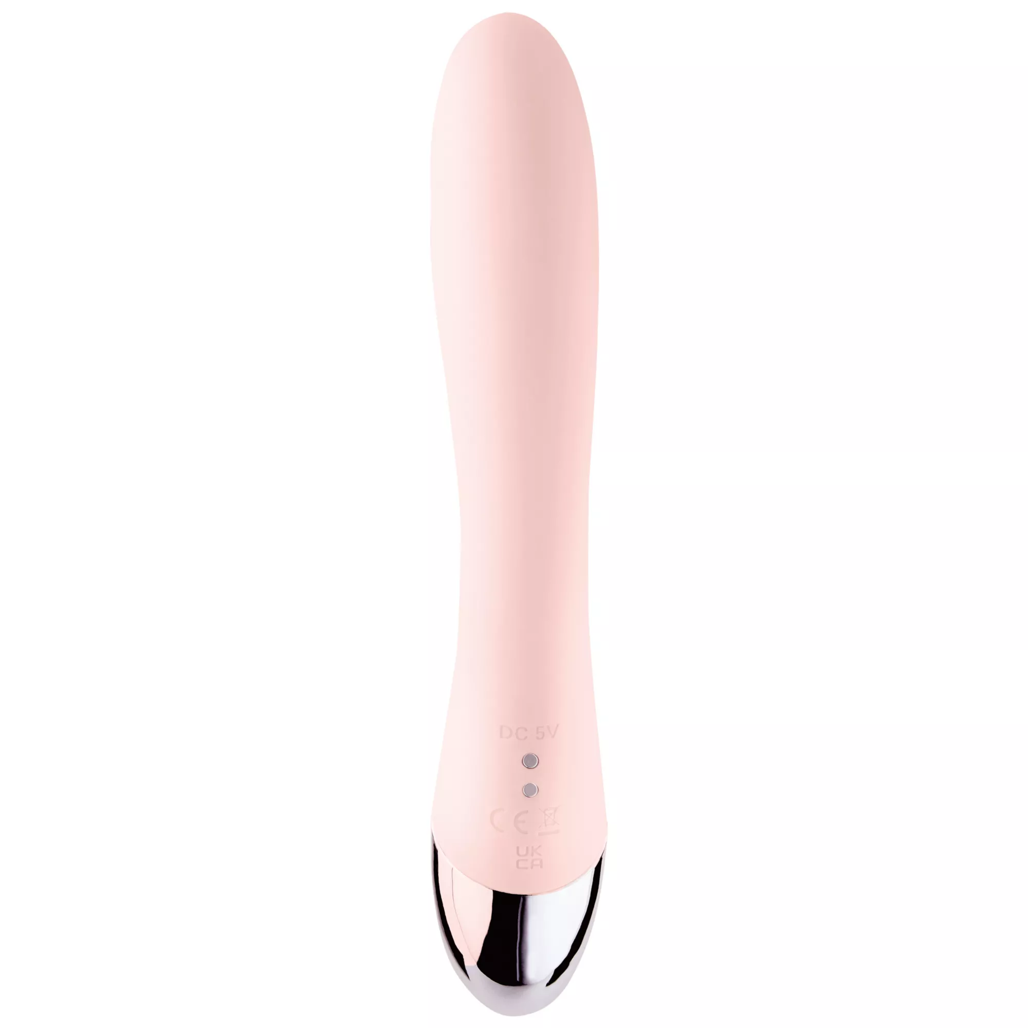 Oona Joy Rabbit Vibrator at Spencer's