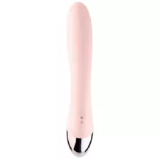 Oona Joy Rabbit Vibrator at Spencer's