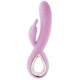 Oona