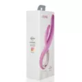 Oona Thrill Rabbit Vibrator at Spencer's