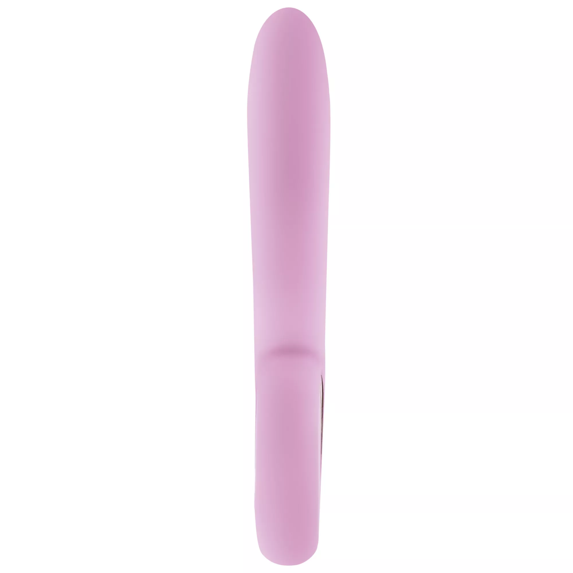 Oona Thrill Rabbit Vibrator at Spencer's