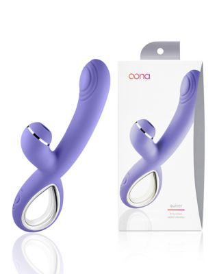 soencers sex toys Amazon.com: Rimmers Curved Rimming Plug with Remote, Model M, Black | Butt  Plug with Rotating Beads in the Shaft Designed to Stimulate, for Men and  Women