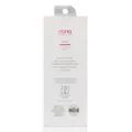 Oona Minx Vibrator Blue at Spencer's