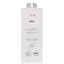 Oona Minx Vibrator Blue at Spencer's