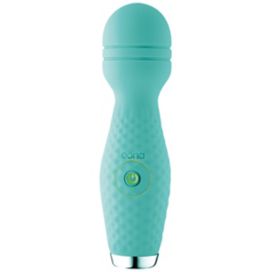 Waterproof Vibrators