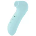 Oona Surprise Suction Massager at Spencer's
