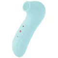 Oona Surprise Suction Massager at Spencer's
