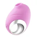 Oona Magic Massager at Spencer's