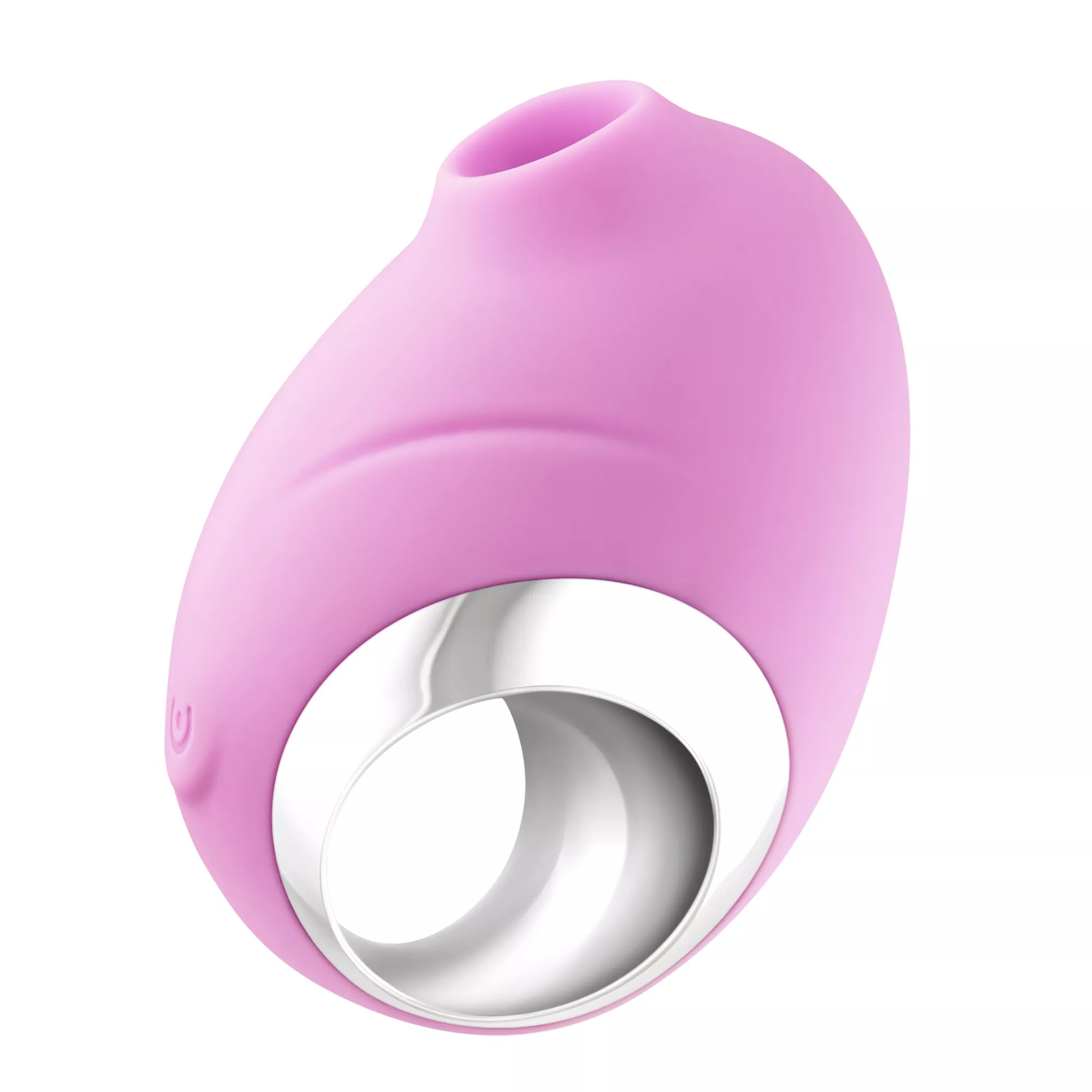 Oona Magic Massager at Spencer's