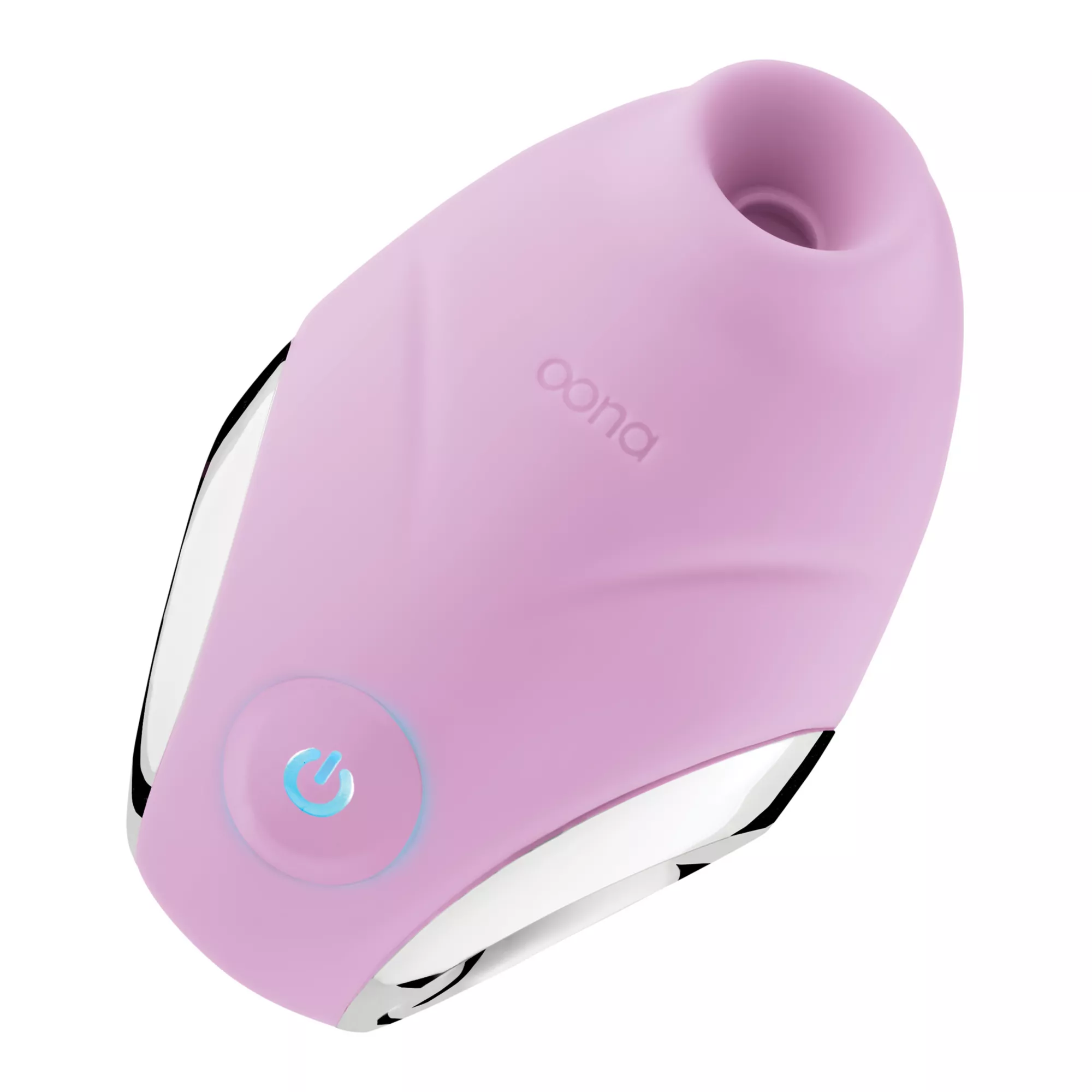 Oona Magic Massager at Spencer's