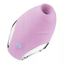 Oona Magic Massager at Spencer's