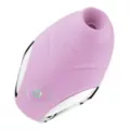 Oona Magic Massager at Spencer's