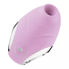 Oona Magic Massager at Spencer's