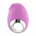 Oona Magic Massager at Spencer's