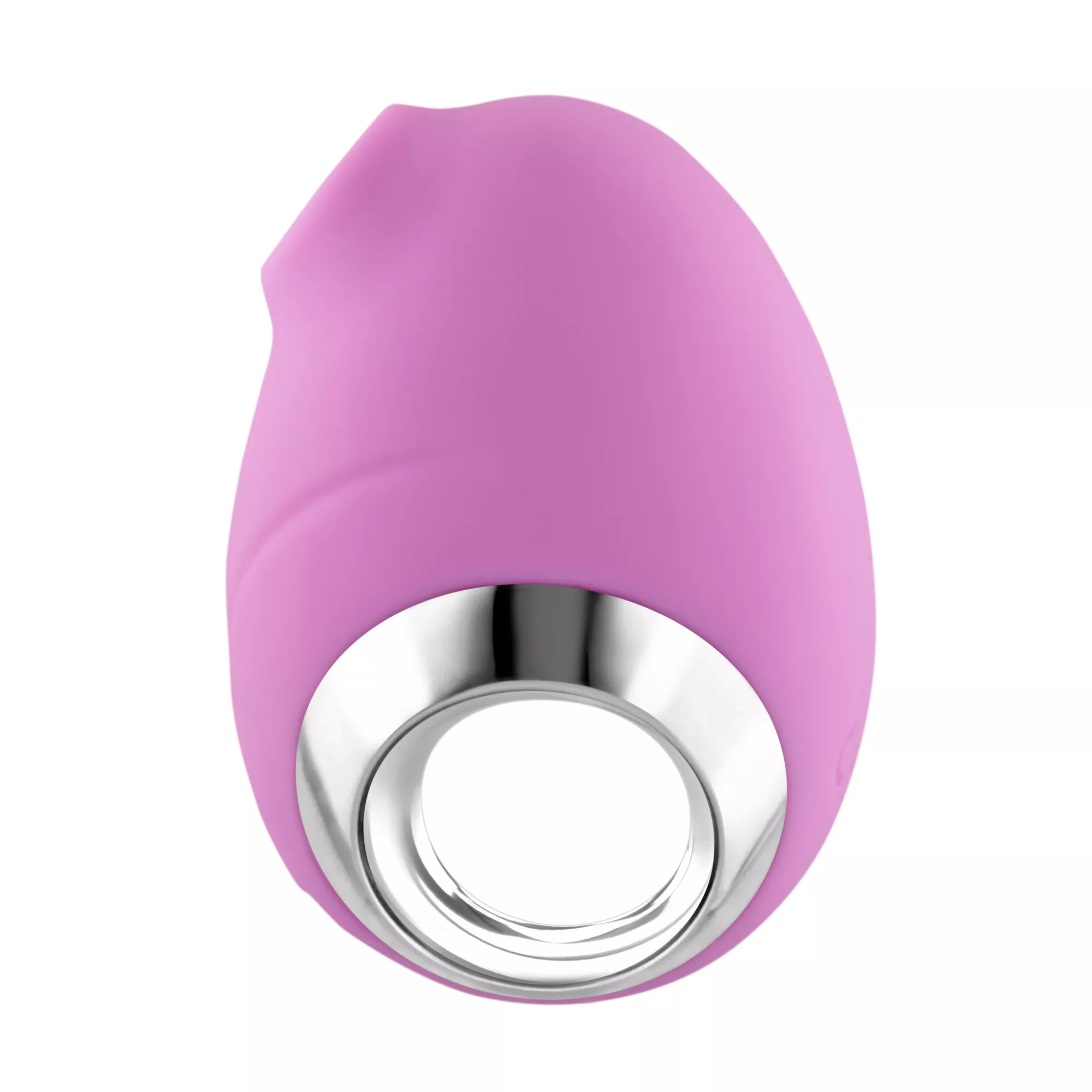 Oona Magic Massager at Spencer's
