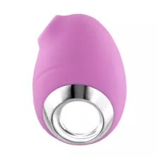 Oona Magic Massager at Spencer's