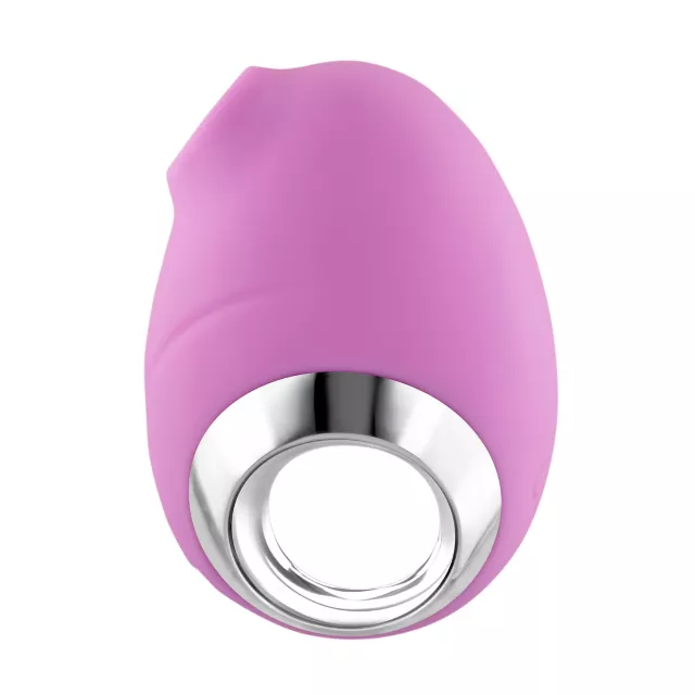 Oona Magic Massager at Spencer's