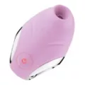Oona Magic Massager at Spencer's