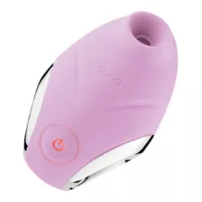 Oona Magic Massager at Spencer's