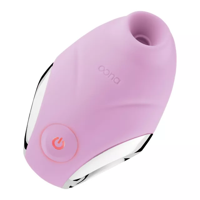 Oona Magic Massager at Spencer's