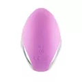 Oona Magic Massager at Spencer's