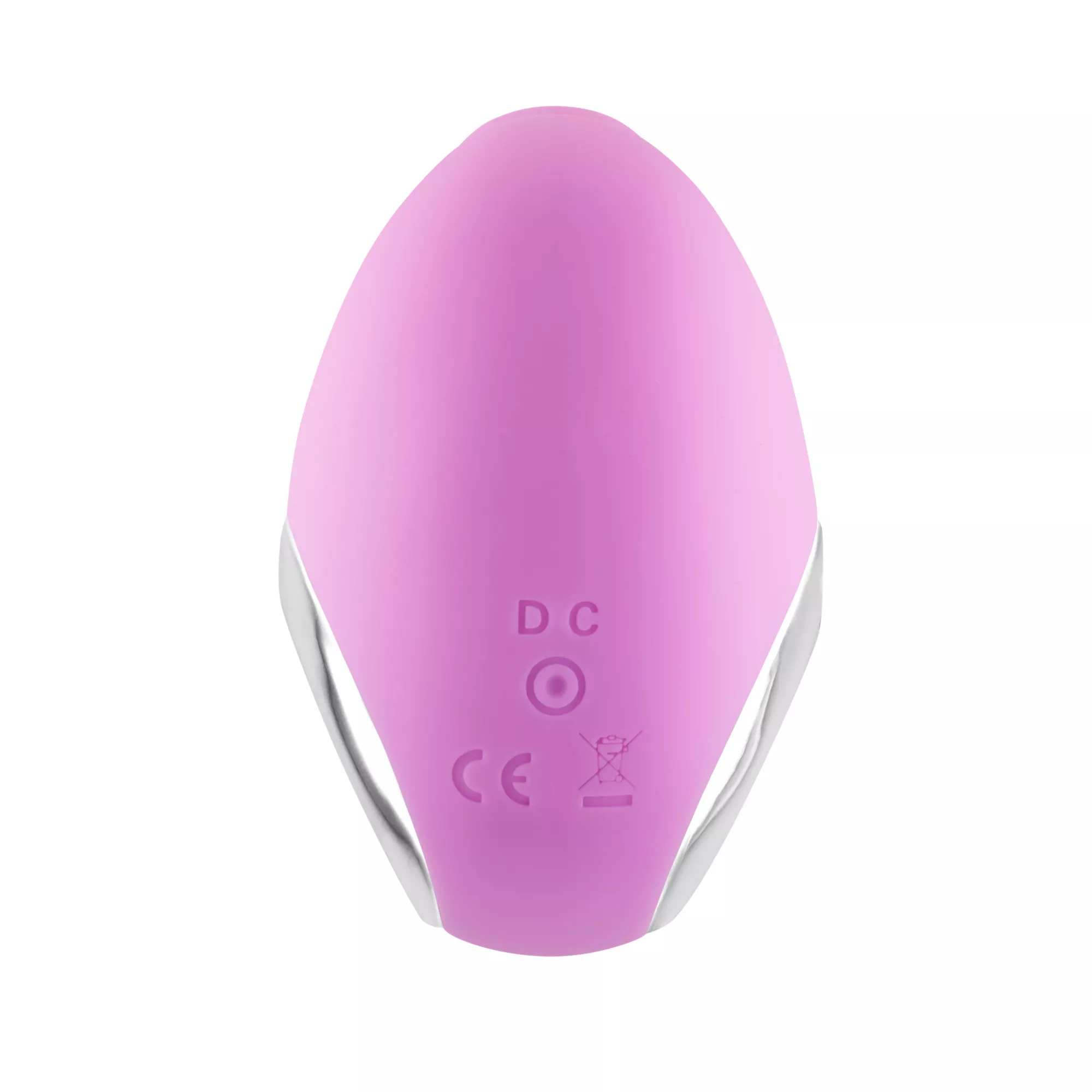 Oona Magic Massager at Spencer's