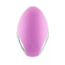 Oona Magic Massager at Spencer's