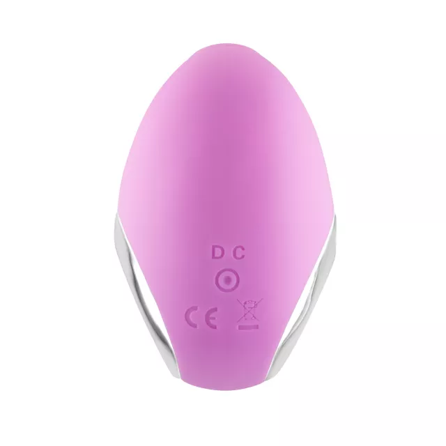 Oona Magic Massager at Spencer's