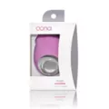 Oona Magic Massager at Spencer's