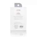 Oona Magic Massager at Spencer's