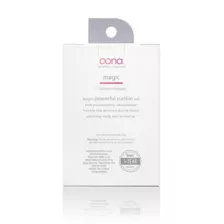 Oona Magic Massager at Spencer's