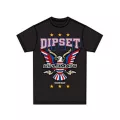 The Diplomats Dipset Harlem World T Shirt at Spencer's