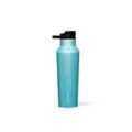 Unicorn Enchanted Tile Insulated Water Bottle - 20 oz. at Spencer's