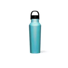 Unicorn Enchanted Tile Insulated Water Bottle - 20 oz. at Spencer's