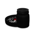 Death Row Records Stash Jar and Ashtray at Spencer's