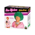 Ice Spice Chia Pet - Ice Spice at Spencer's